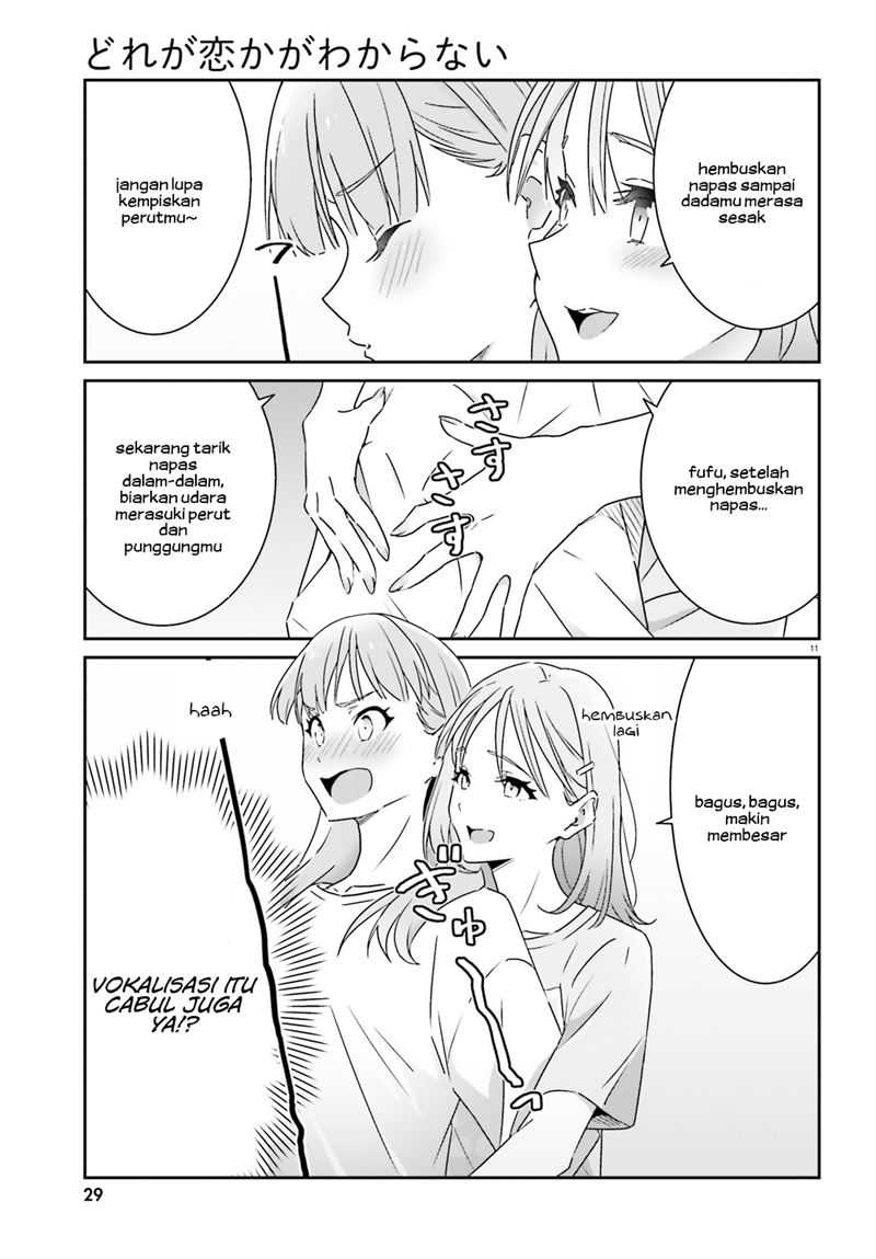 Chapter 12 - halaman 14