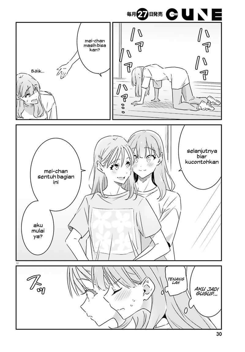Chapter 12 - halaman 15