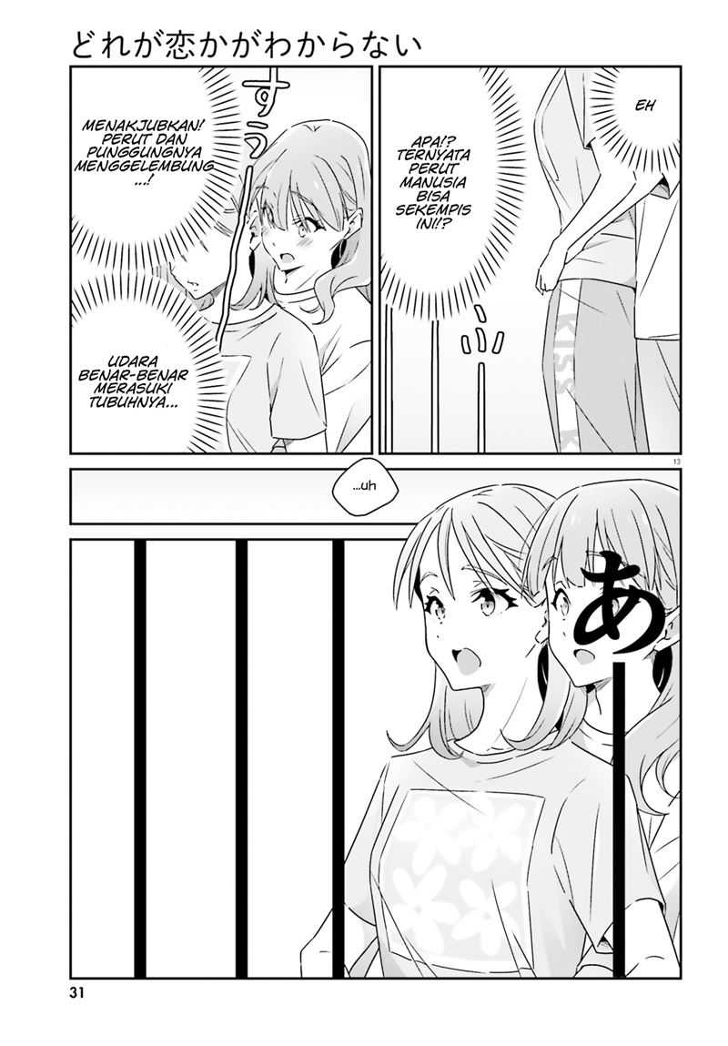 Chapter 12 - halaman 16