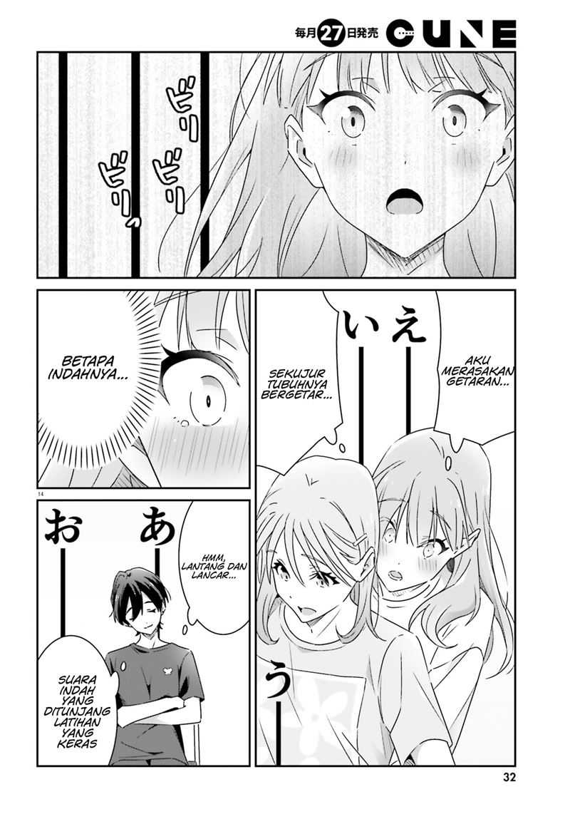 Chapter 12 - halaman 17