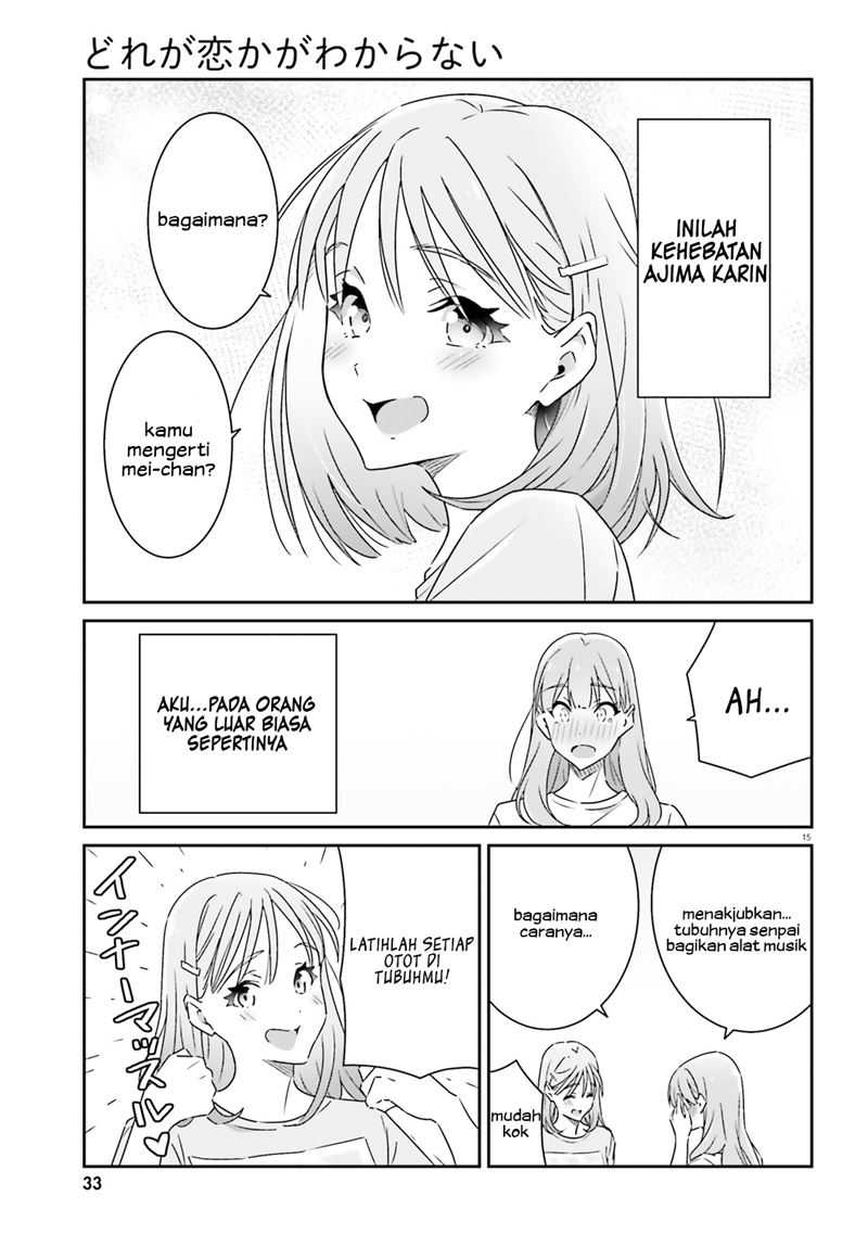 Chapter 12 - halaman 18