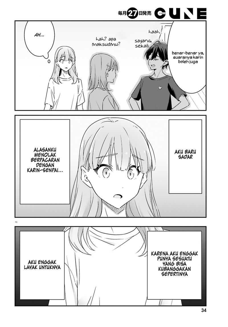 Chapter 12 - halaman 19