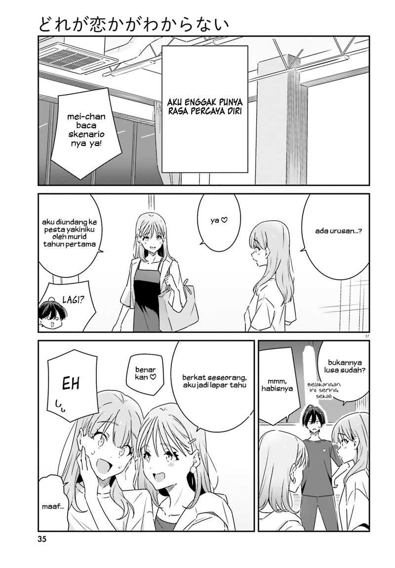 Chapter 12 - halaman 20