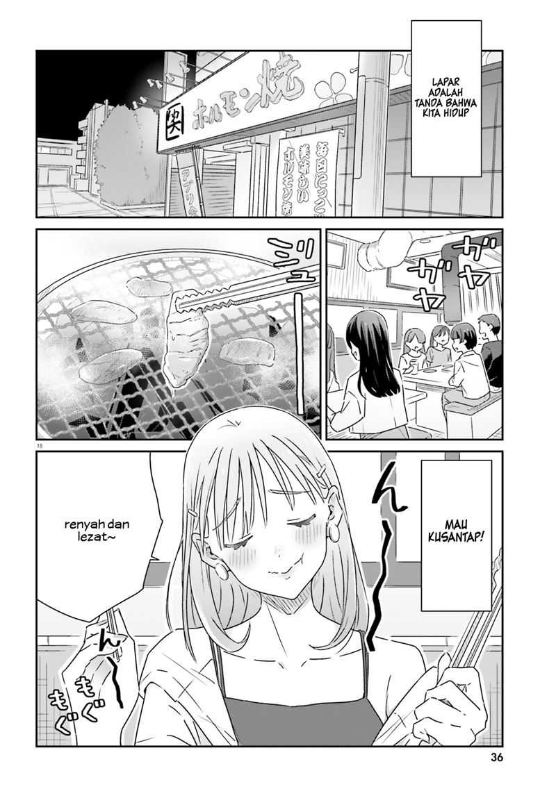Chapter 12 - halaman 21