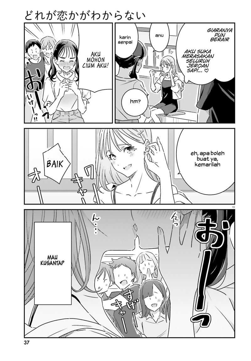 Chapter 12 - halaman 22