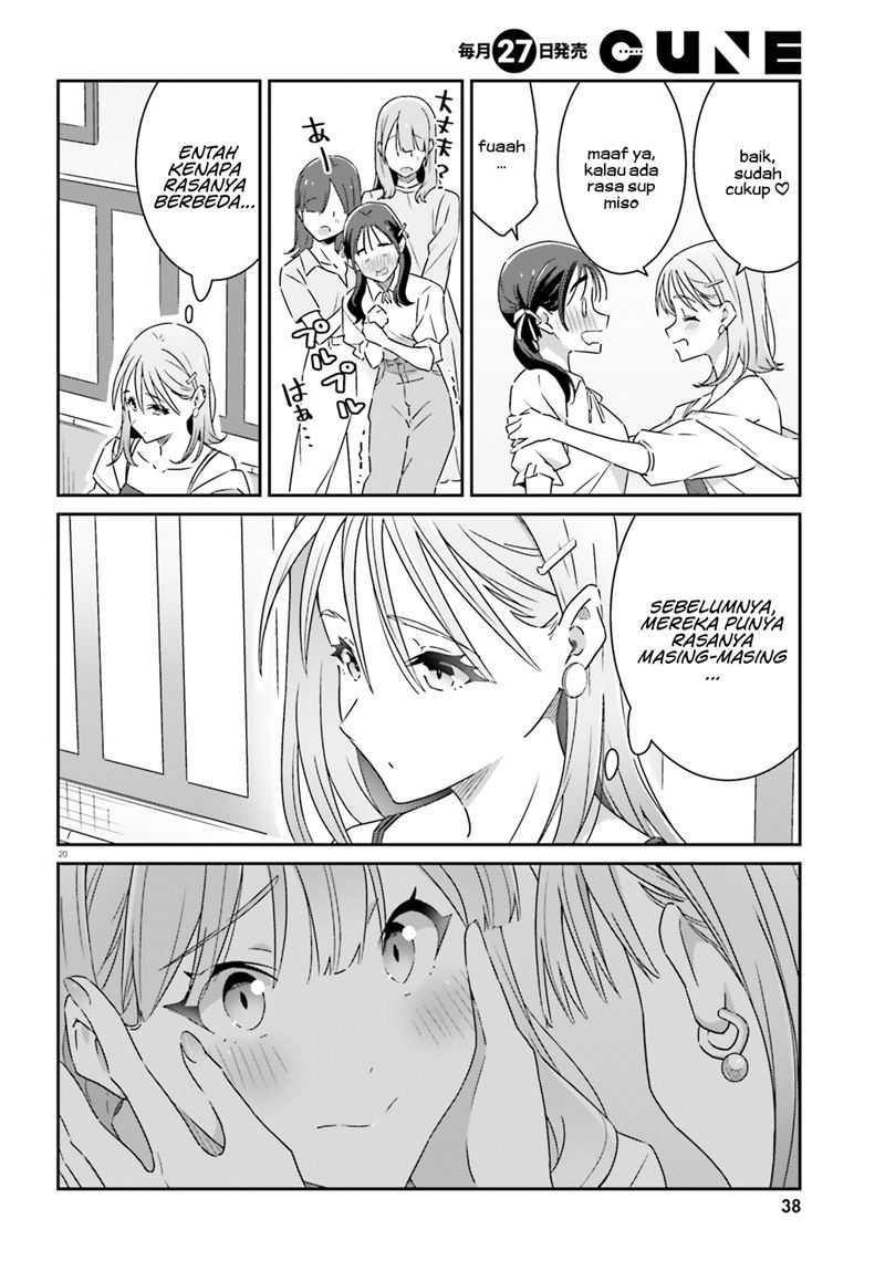 Chapter 12 - halaman 23