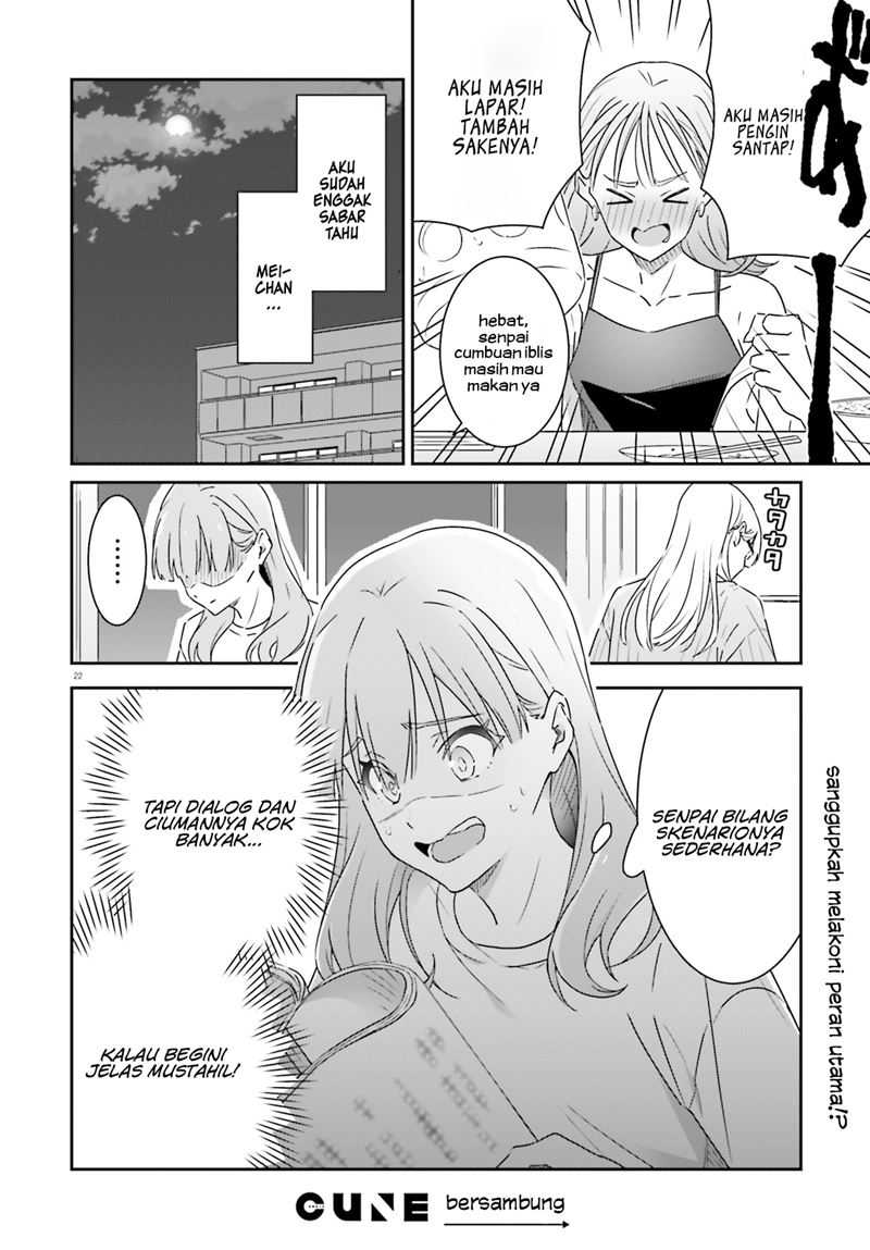 Chapter 12 - halaman 25