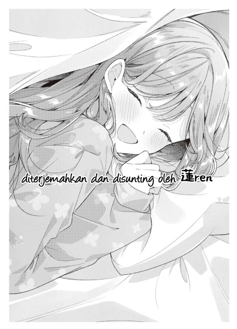 Chapter 12 - halaman 26