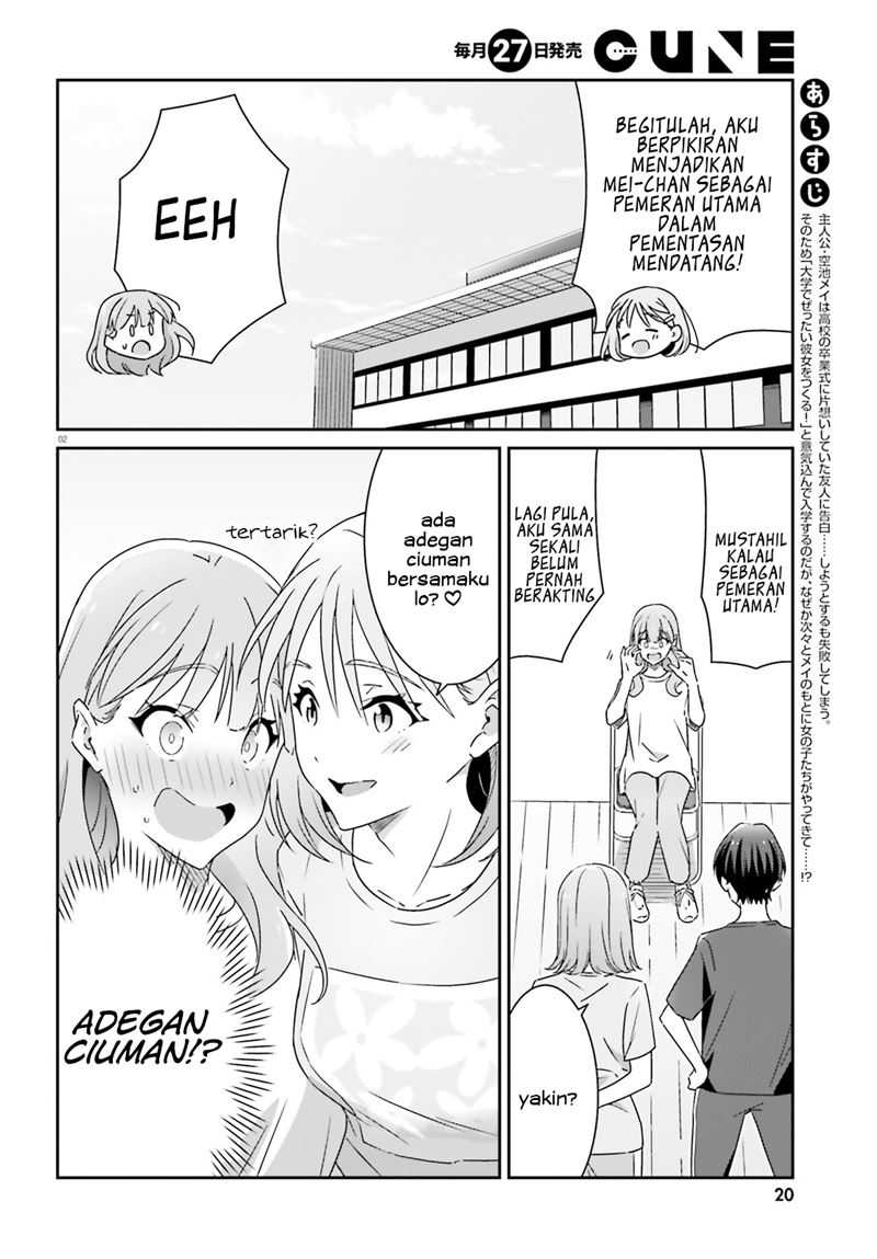 Chapter 12 - halaman 5