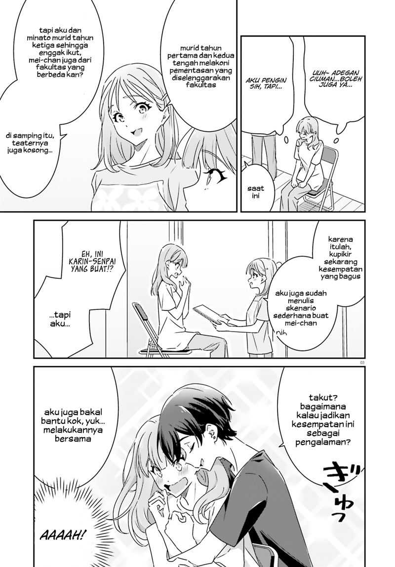 Chapter 12 - halaman 6
