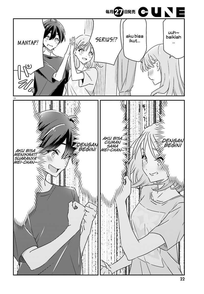 Chapter 12 - halaman 7