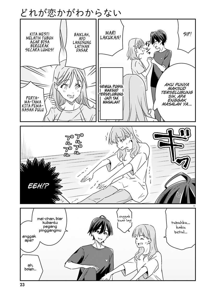 Chapter 12 - halaman 8