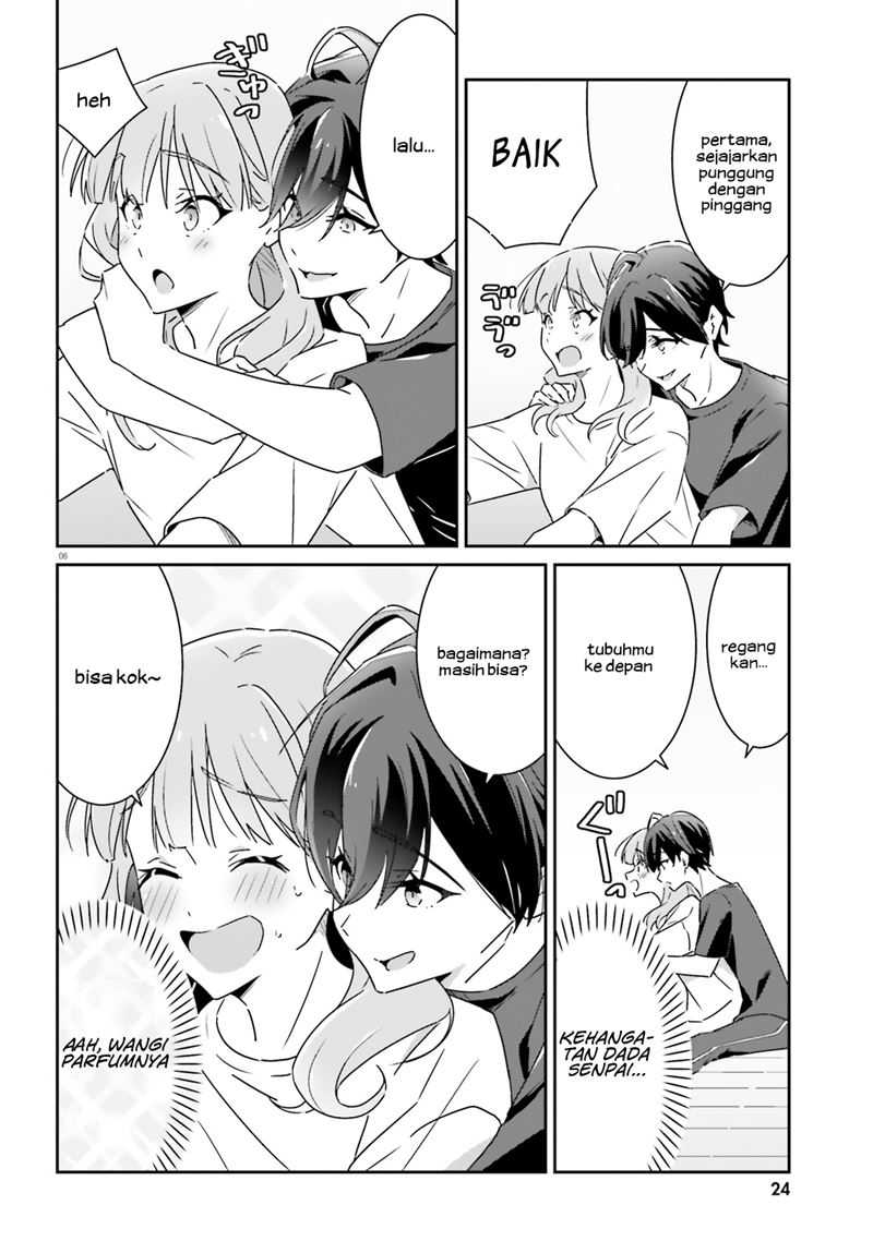 Chapter 12 - halaman 9