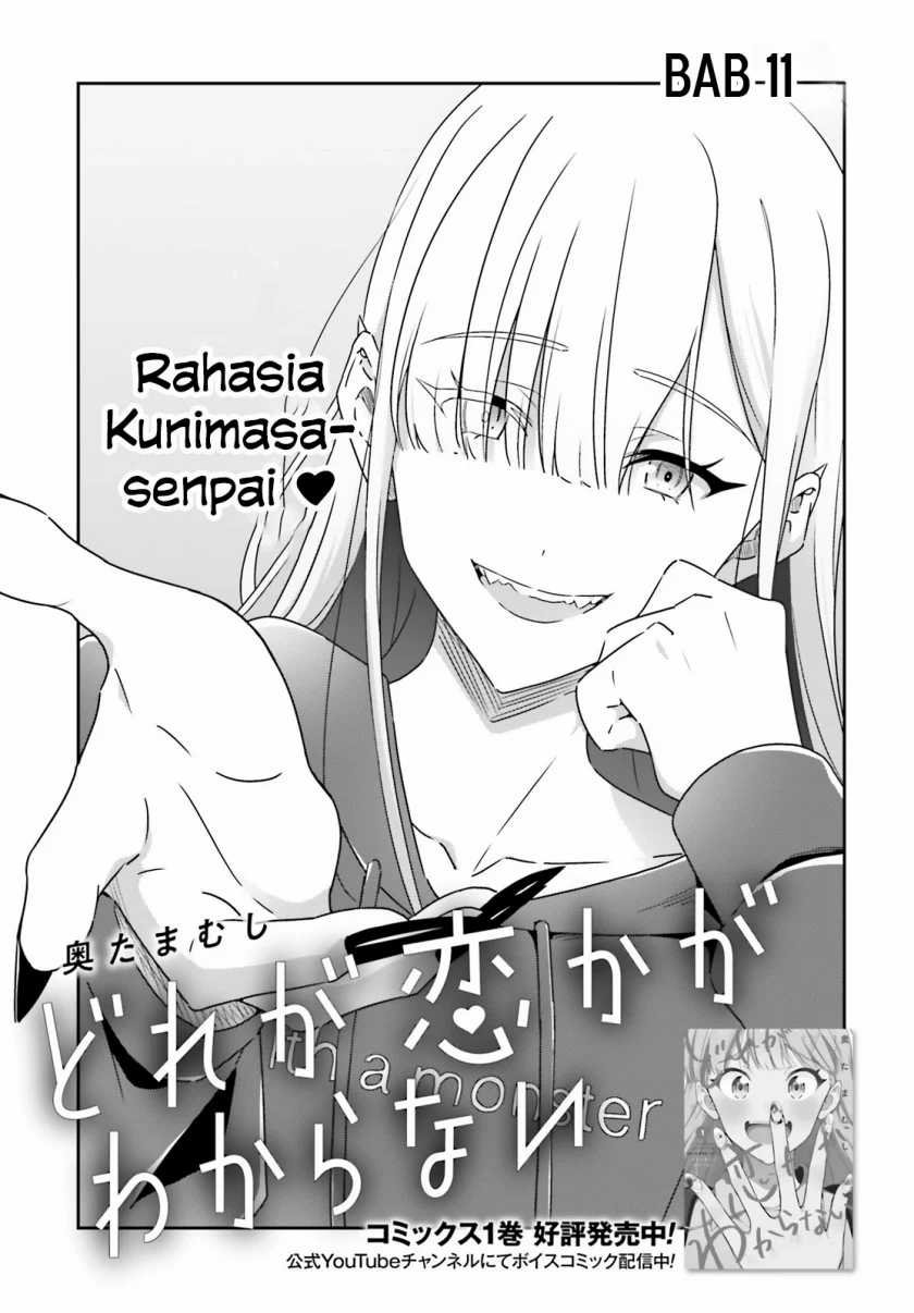 Chapter 11 - halaman 2
