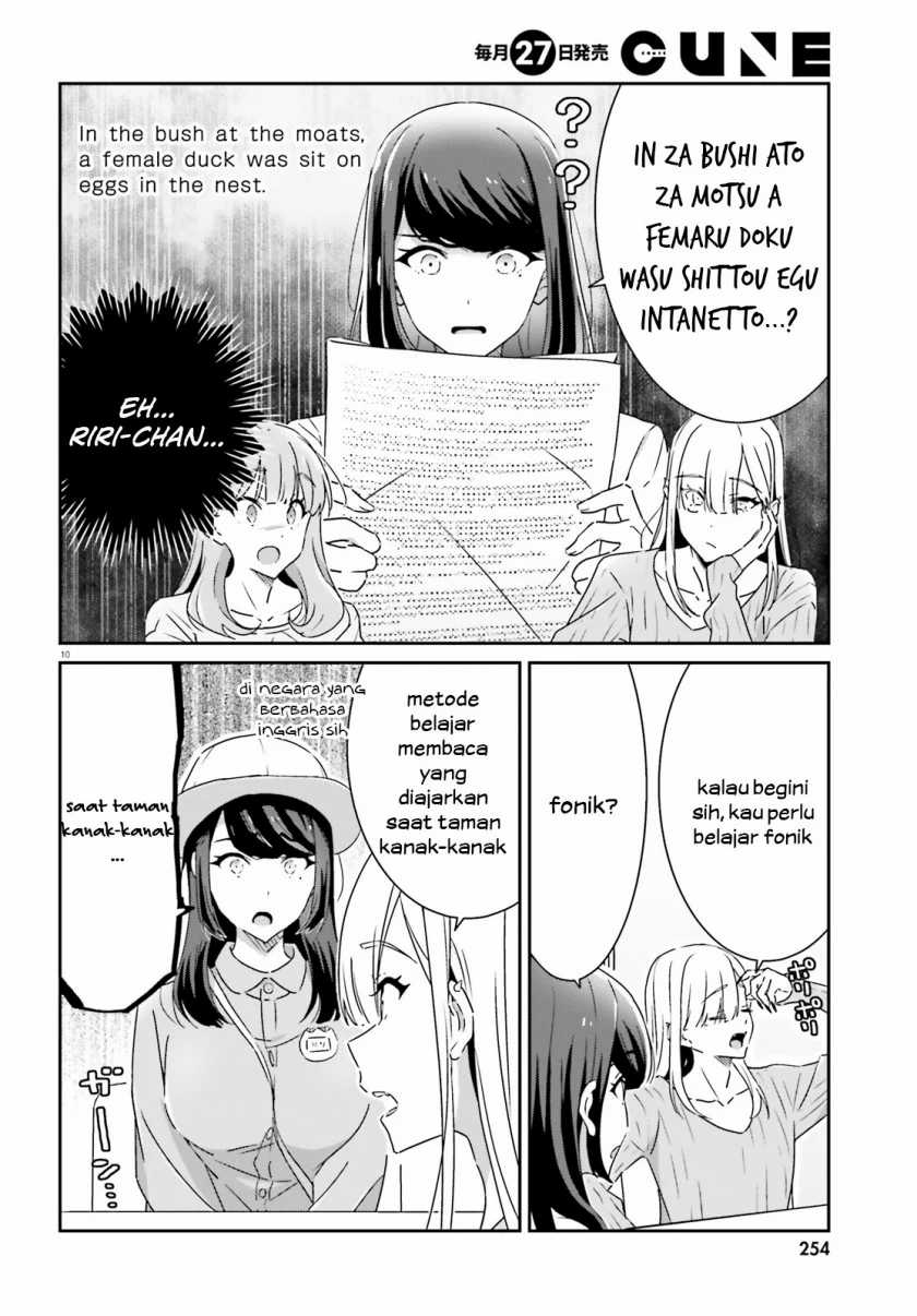 Chapter 11 - halaman 12