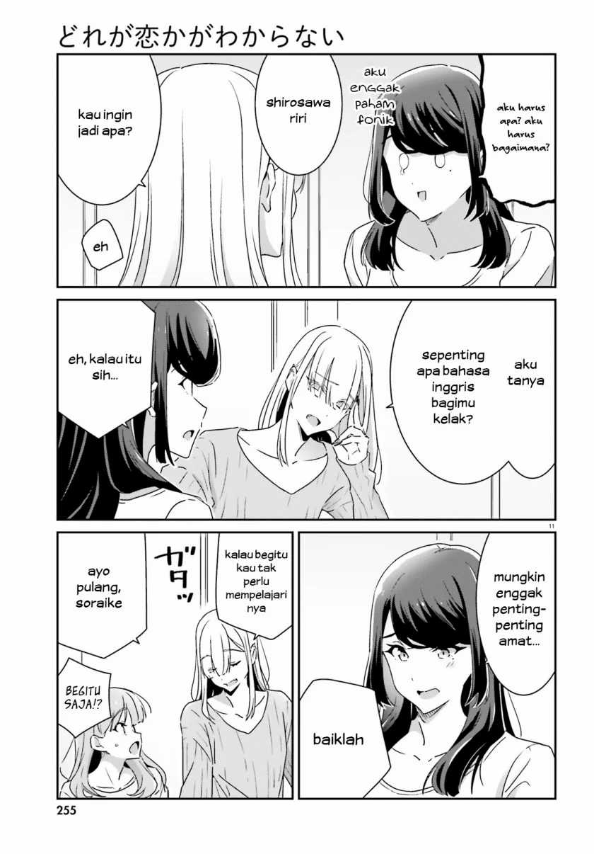Chapter 11 - halaman 13