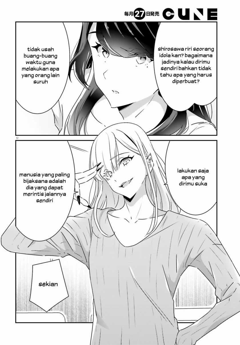 Chapter 11 - halaman 14