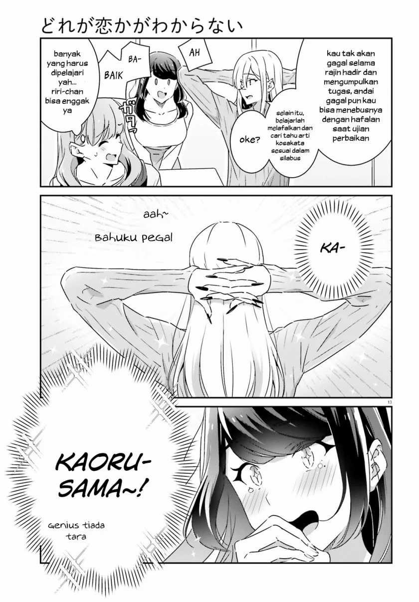 Chapter 11 - halaman 15
