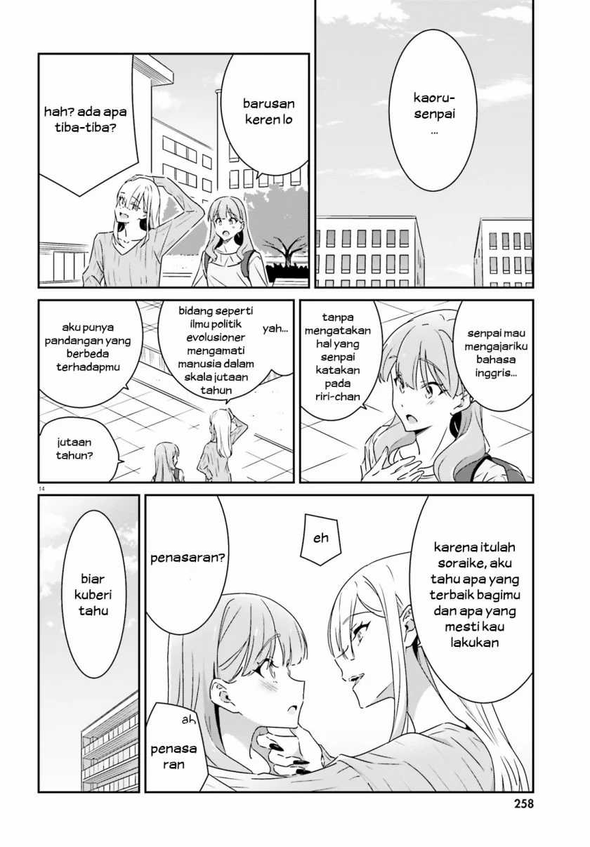 Chapter 11 - halaman 16