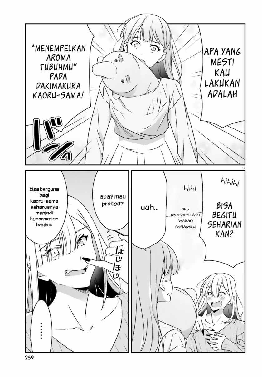 Chapter 11 - halaman 17