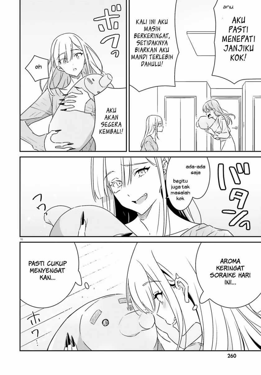 Chapter 11 - halaman 18
