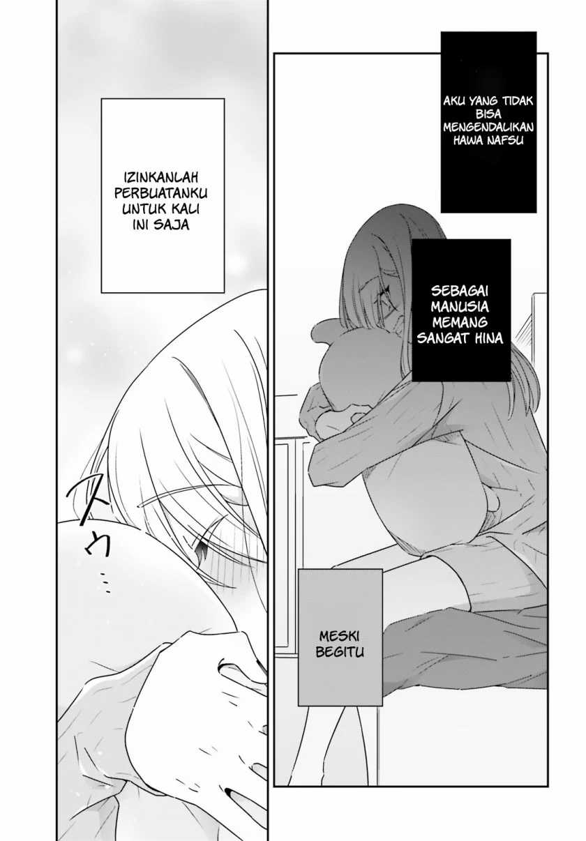 Chapter 11 - halaman 19