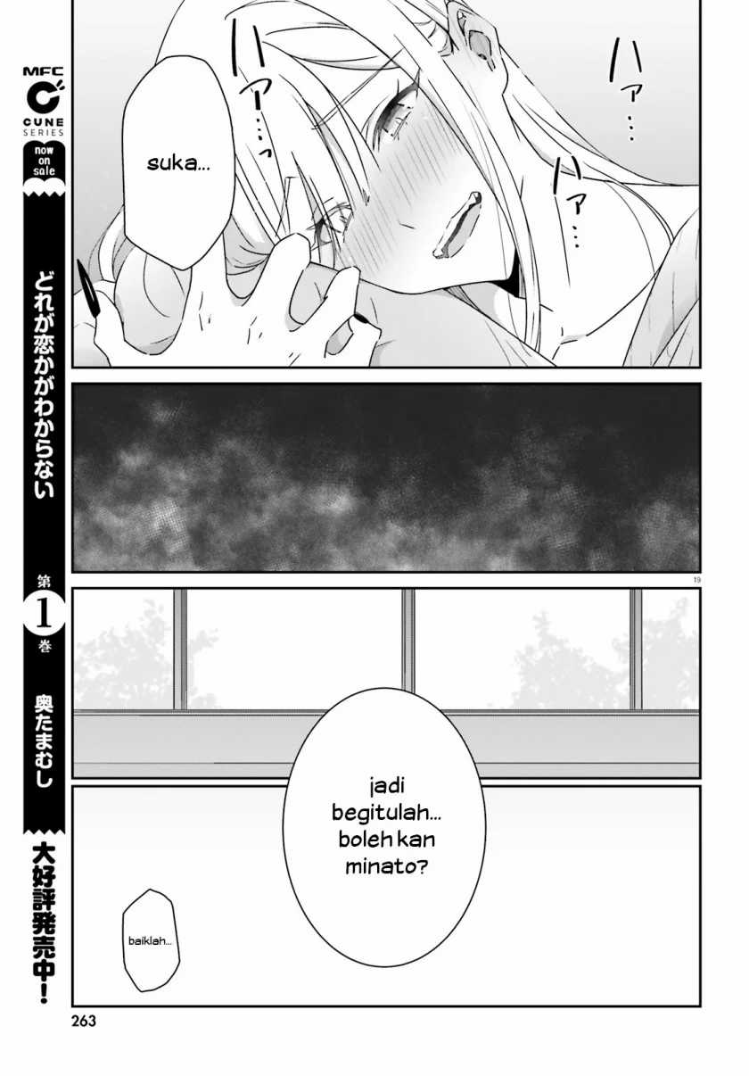 Chapter 11 - halaman 21