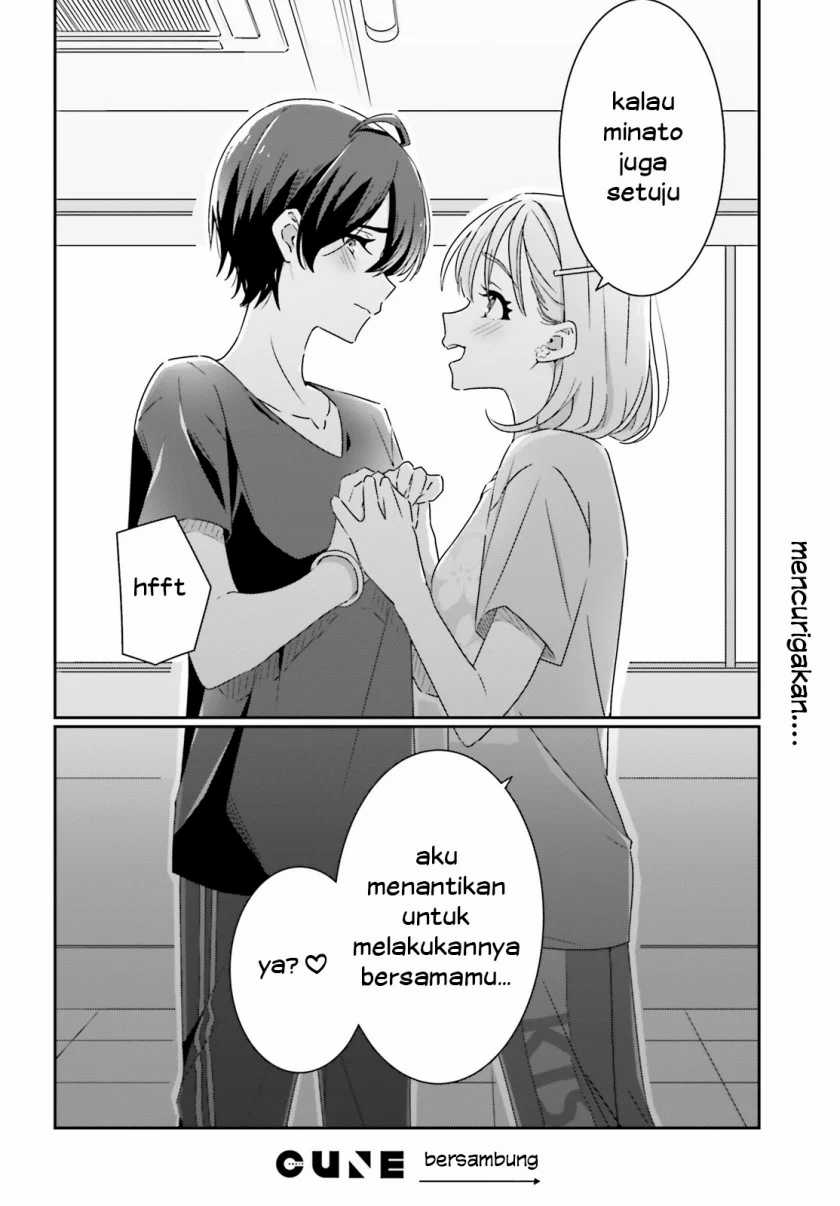 Chapter 11 - halaman 22