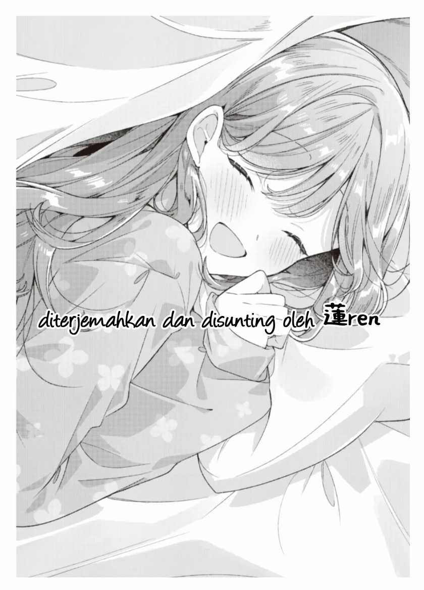 Chapter 11 - halaman 23