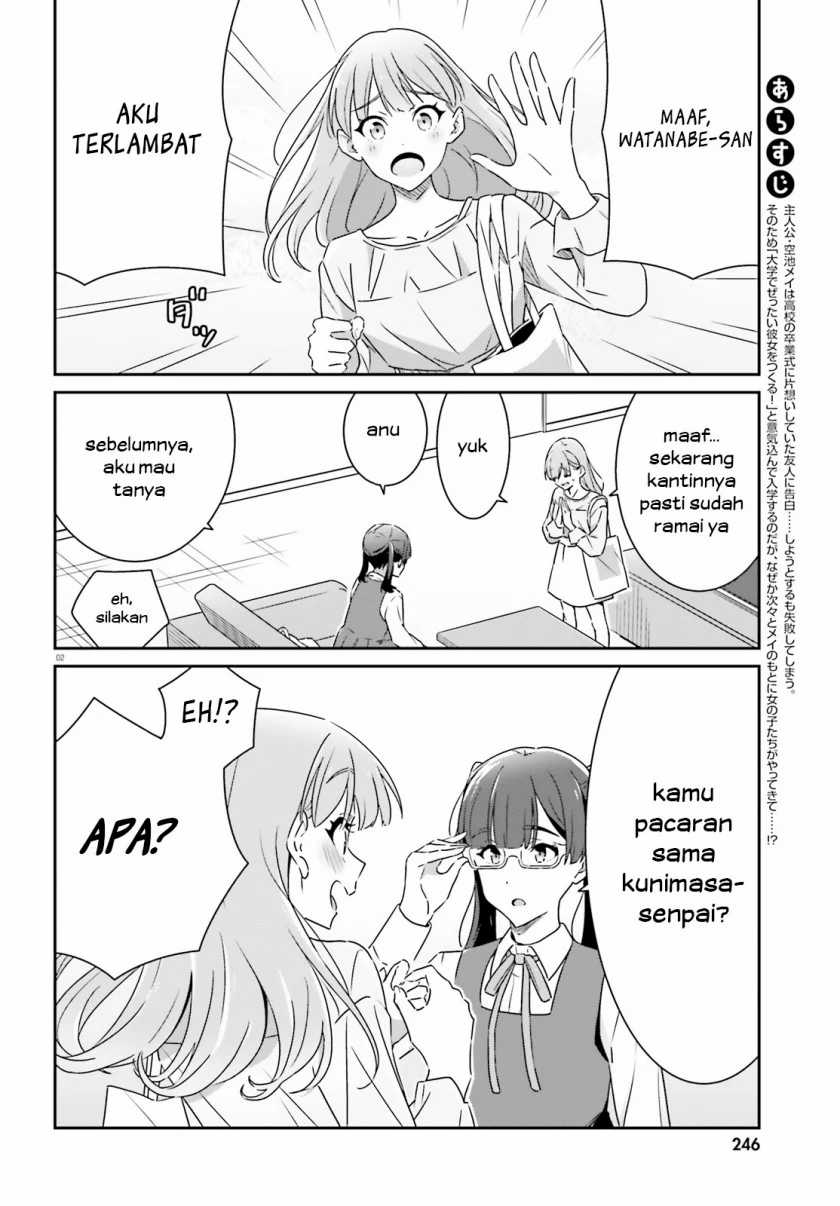 Chapter 11 - halaman 4