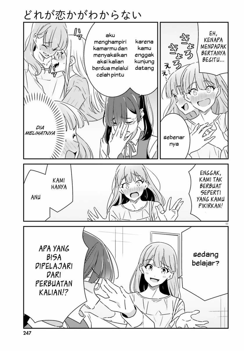 Chapter 11 - halaman 5