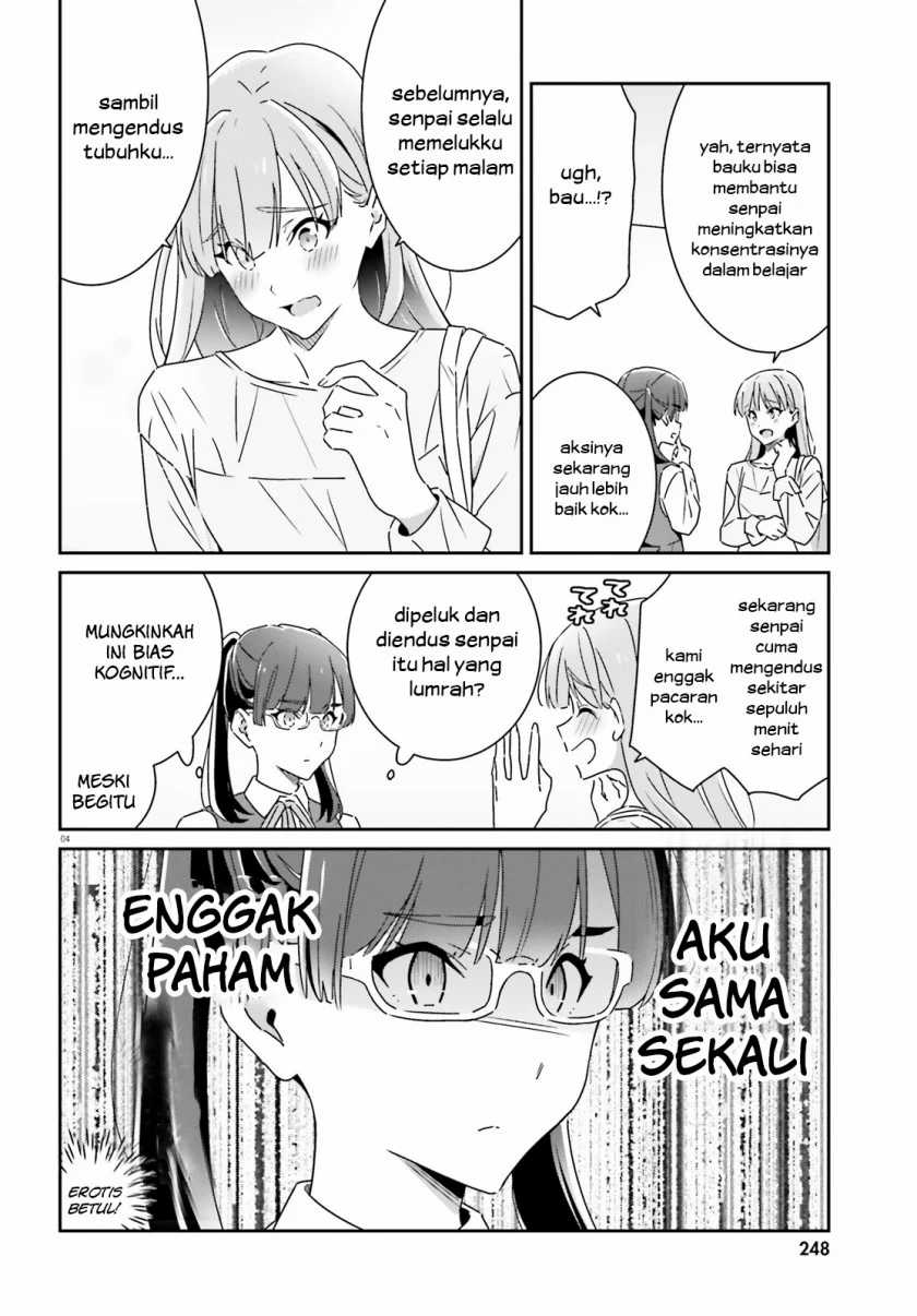Chapter 11 - halaman 6