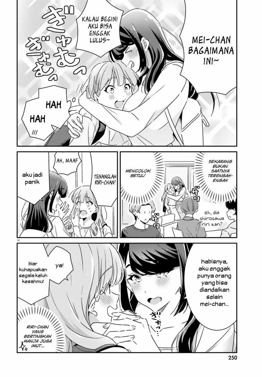 Chapter 11 - halaman 8