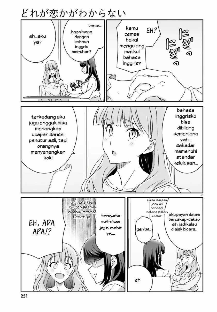 Chapter 11 - halaman 9