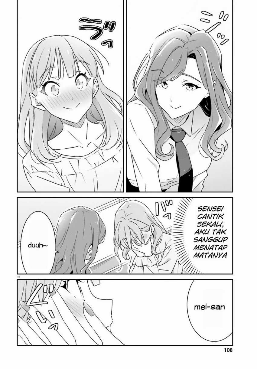 Chapter 10 - halaman 12