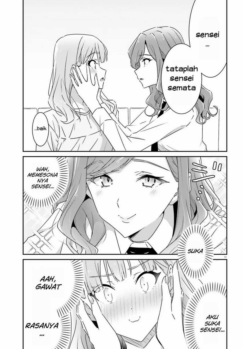 Chapter 10 - halaman 13