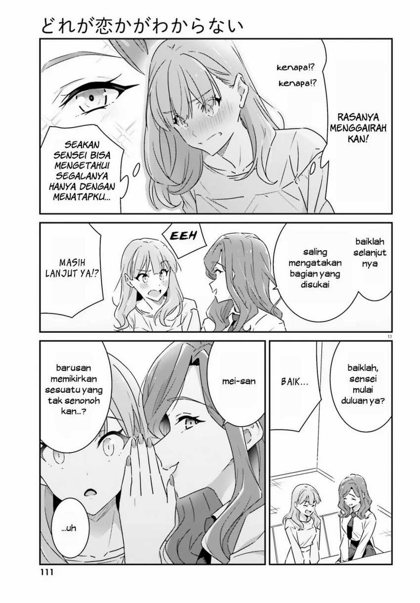 Chapter 10 - halaman 15