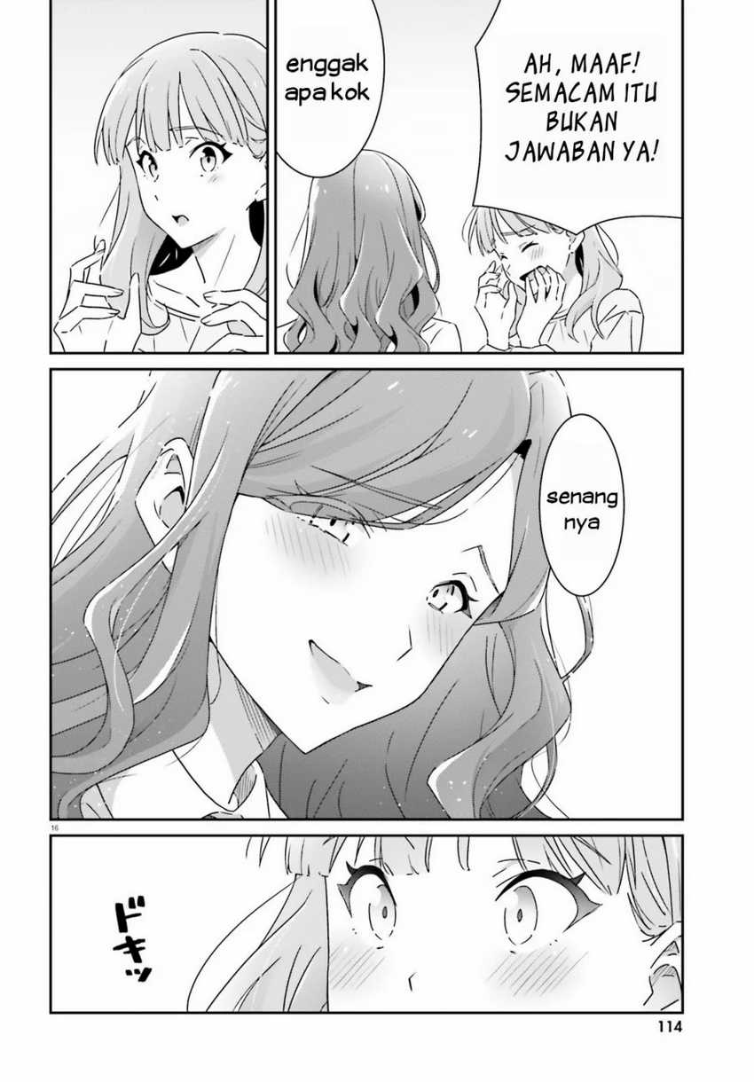 Chapter 10 - halaman 18