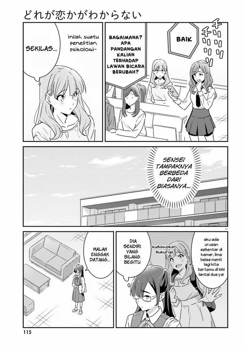 Chapter 10 - halaman 19