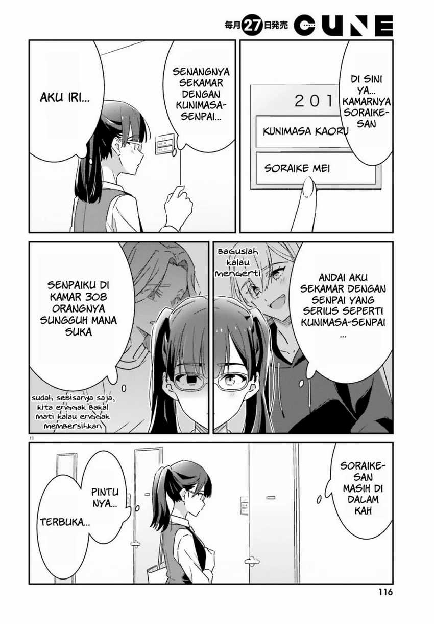 Chapter 10 - halaman 20