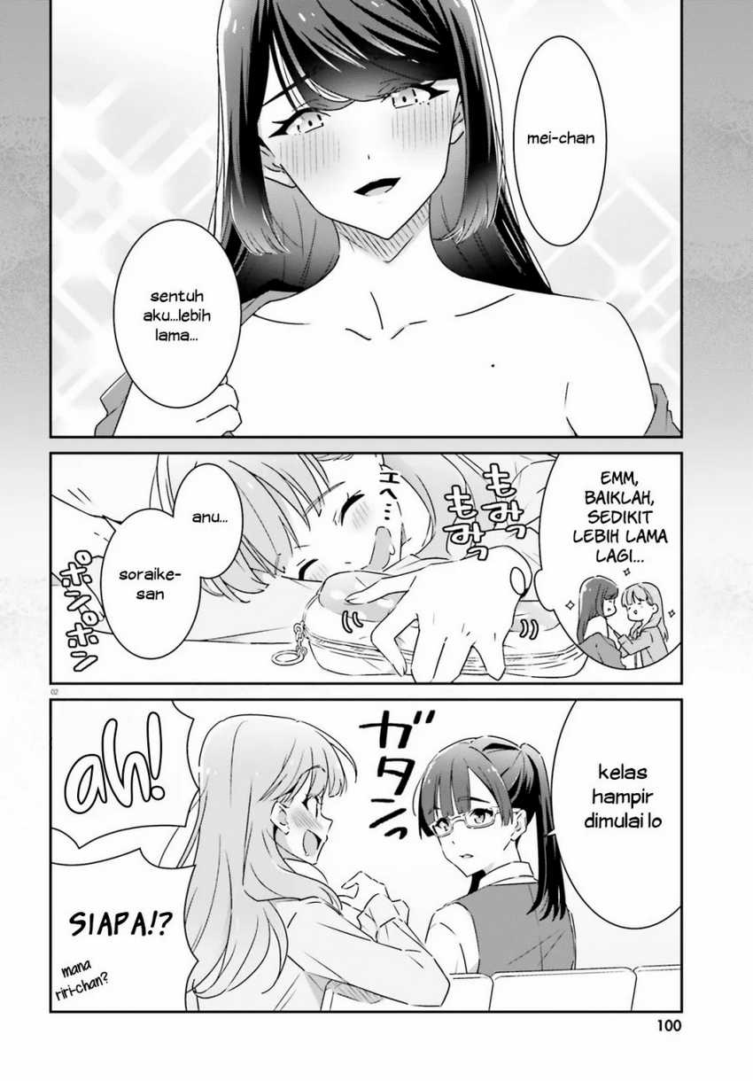 Chapter 10 - halaman 5