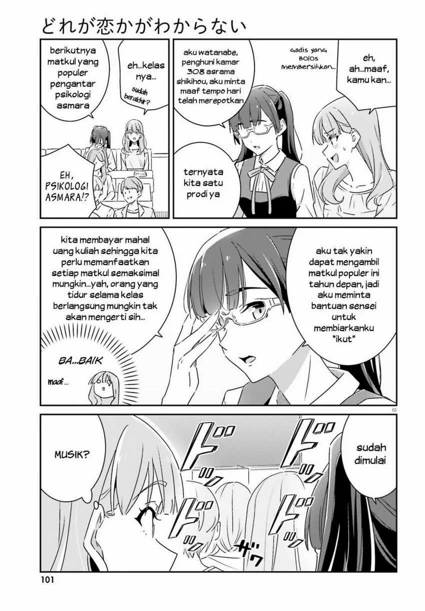 Chapter 10 - halaman 6