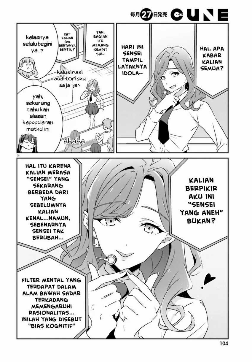 Chapter 10 - halaman 8