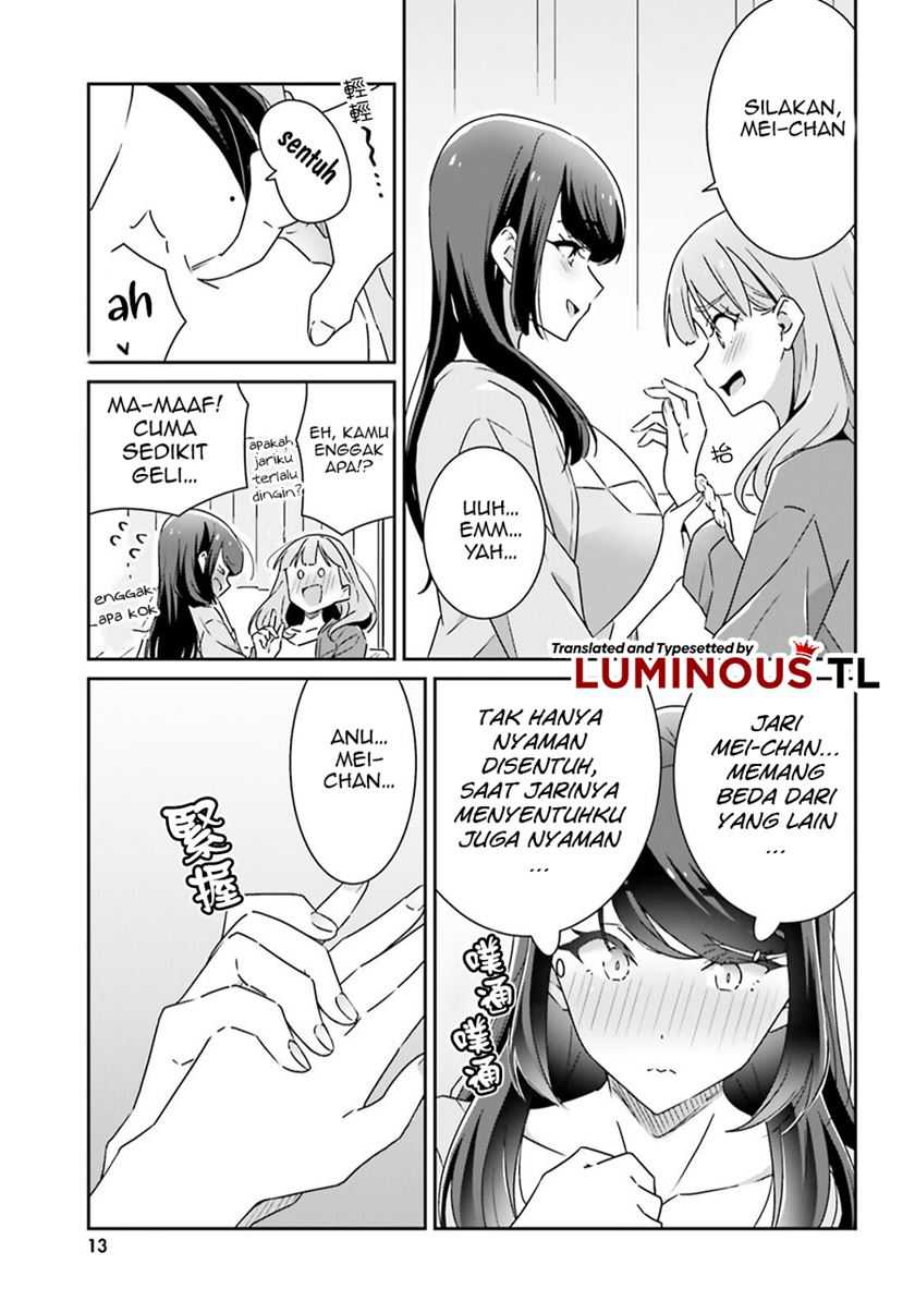 Chapter 9 - halaman 12
