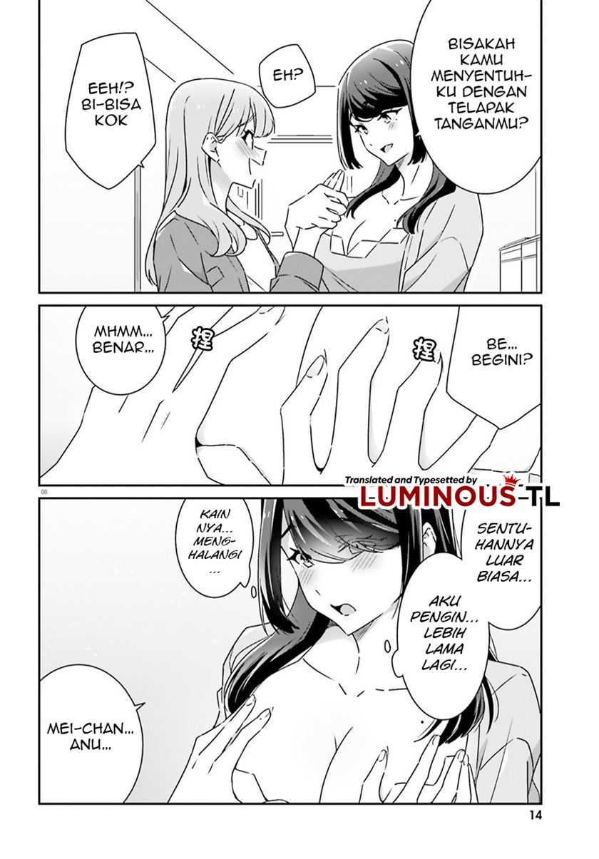 Chapter 9 - halaman 13