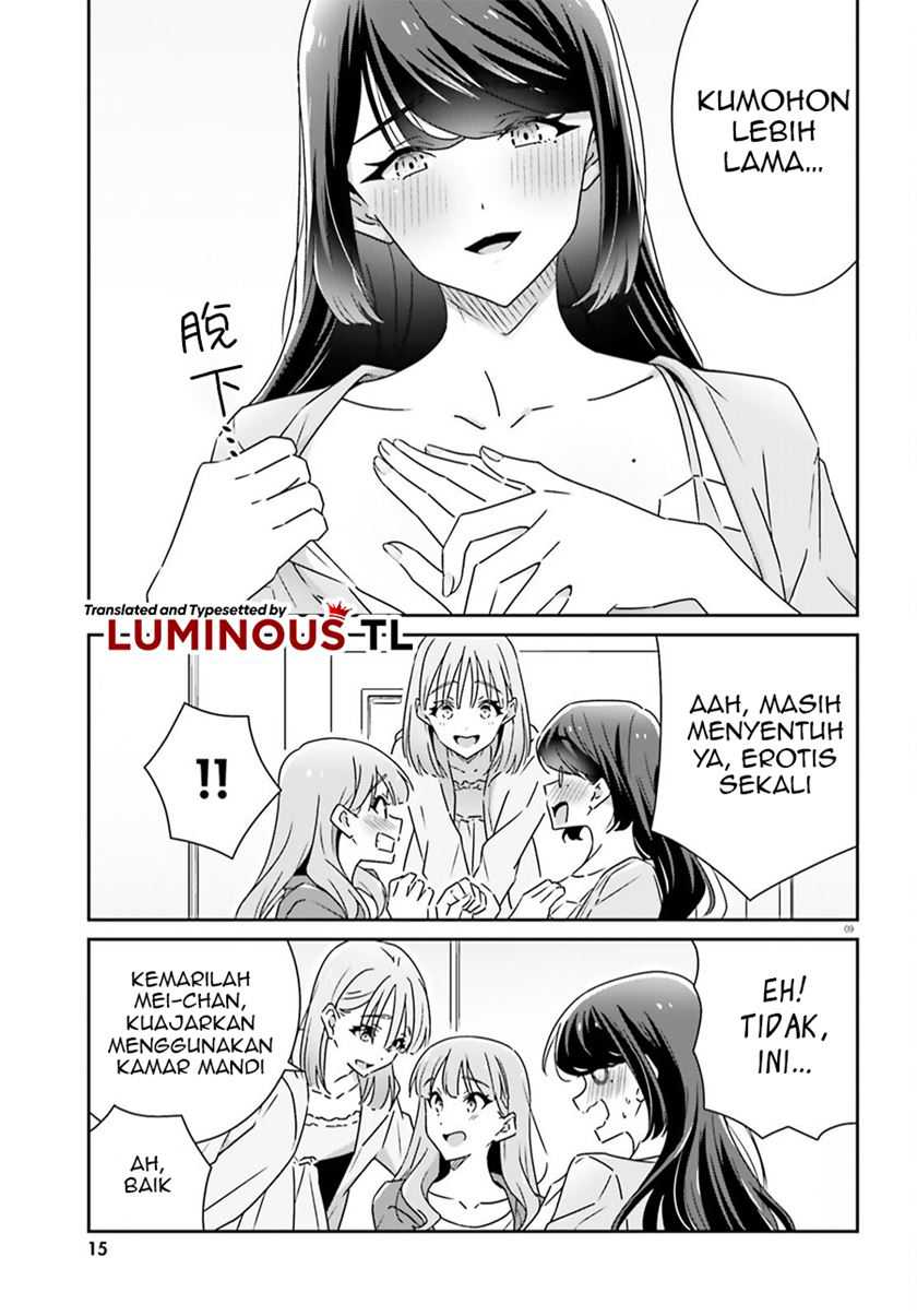 Chapter 9 - halaman 14
