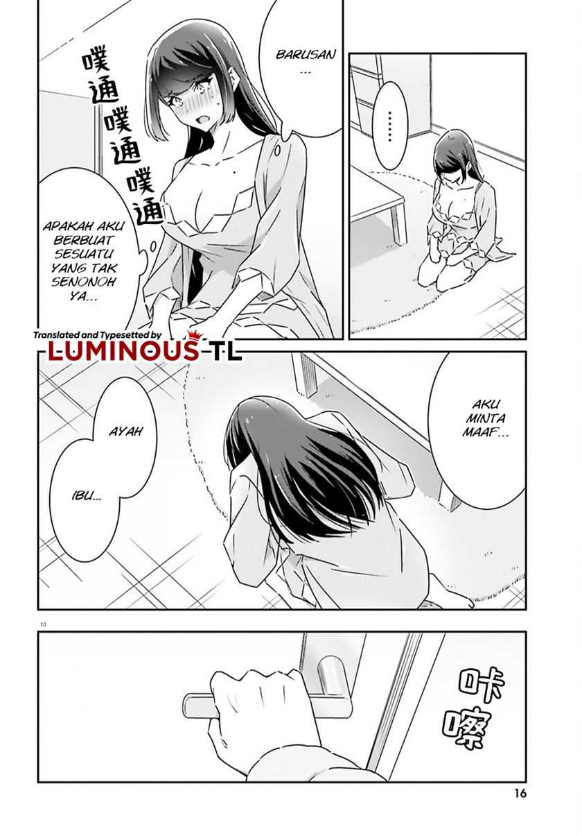 Chapter 9 - halaman 15