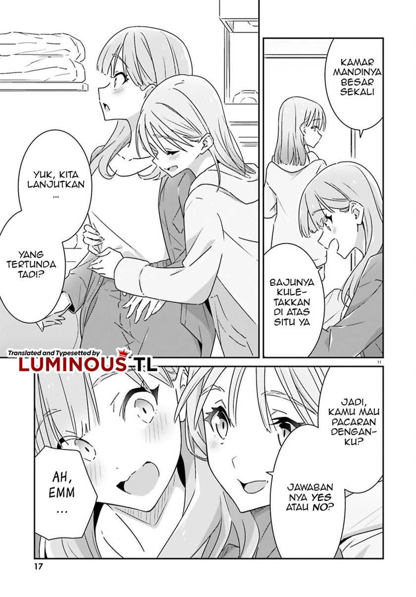 Chapter 9 - halaman 16