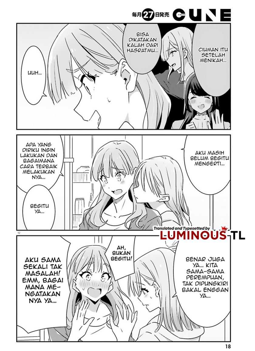 Chapter 9 - halaman 17