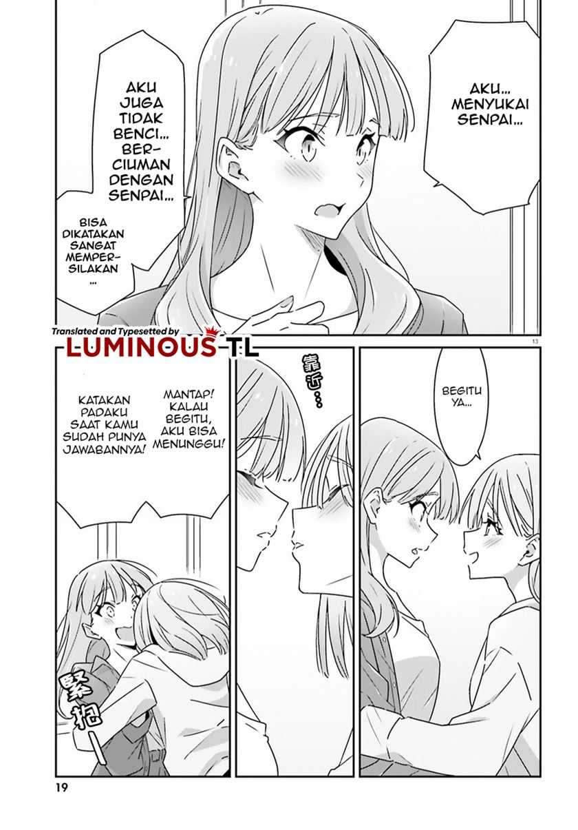 Chapter 9 - halaman 18